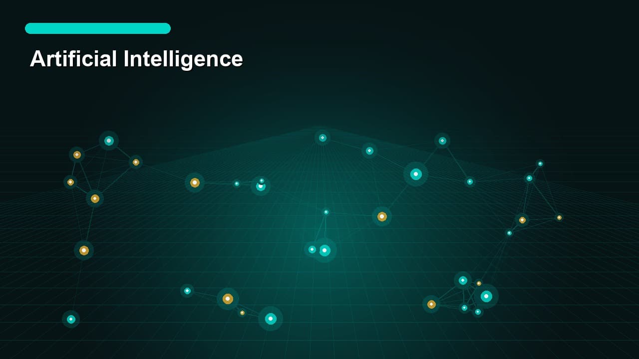 AI & GenAI