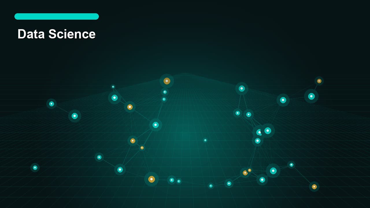 Data Science