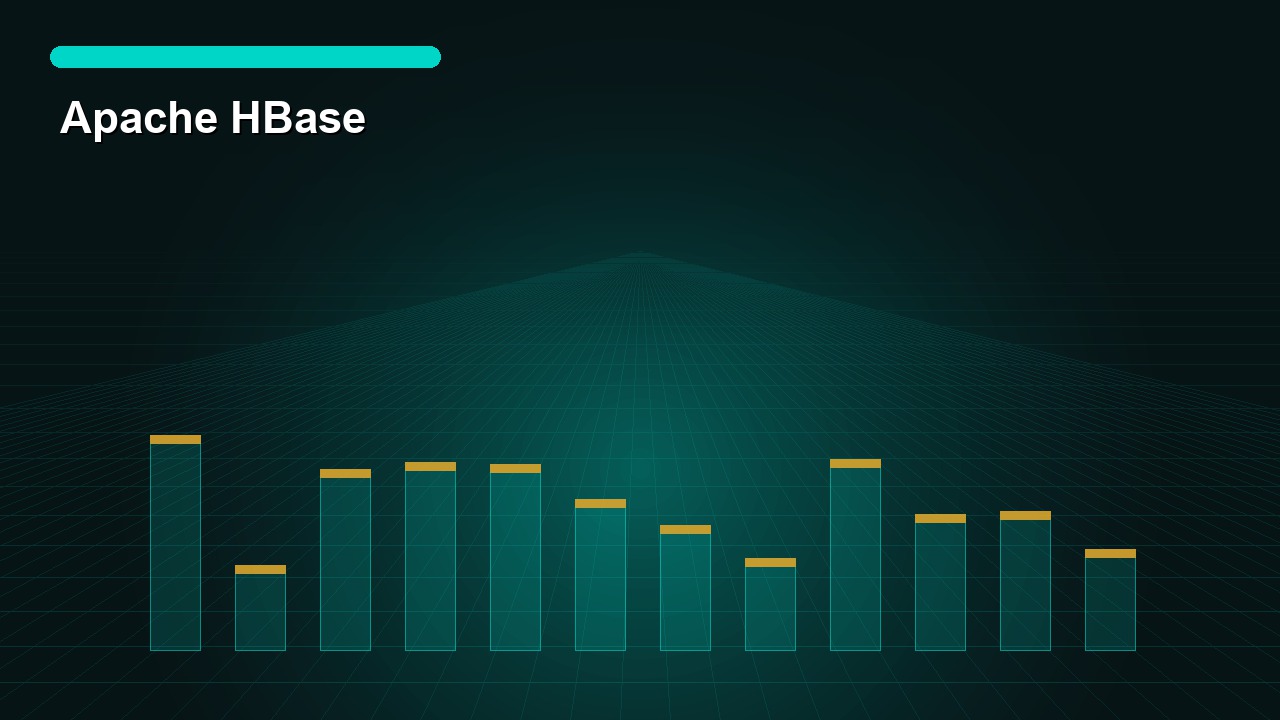 Apache HBase